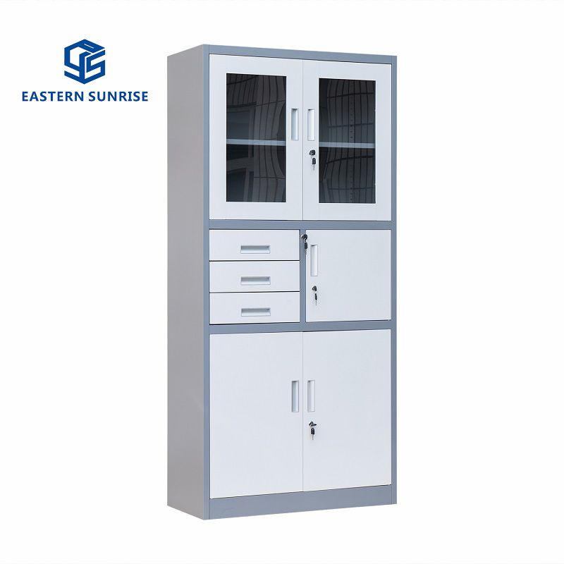 ES-05