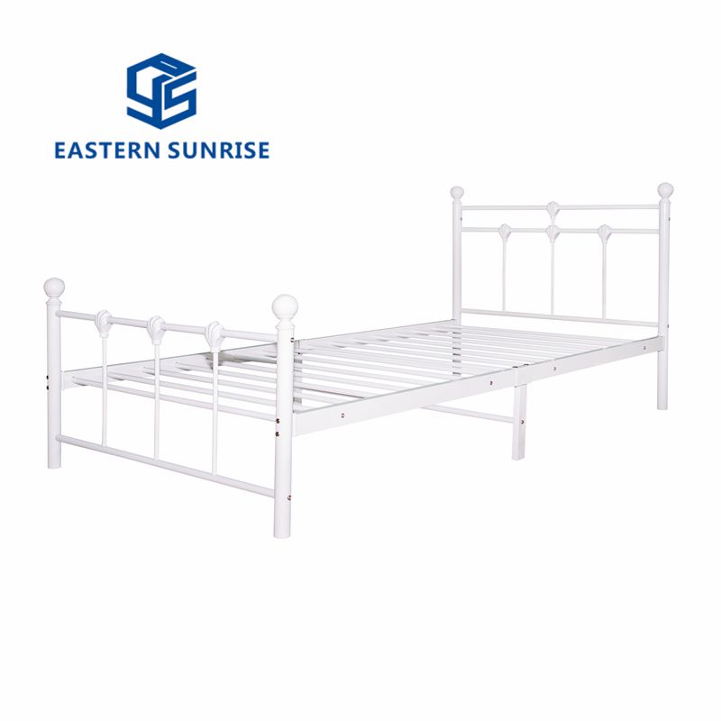 ES-B021