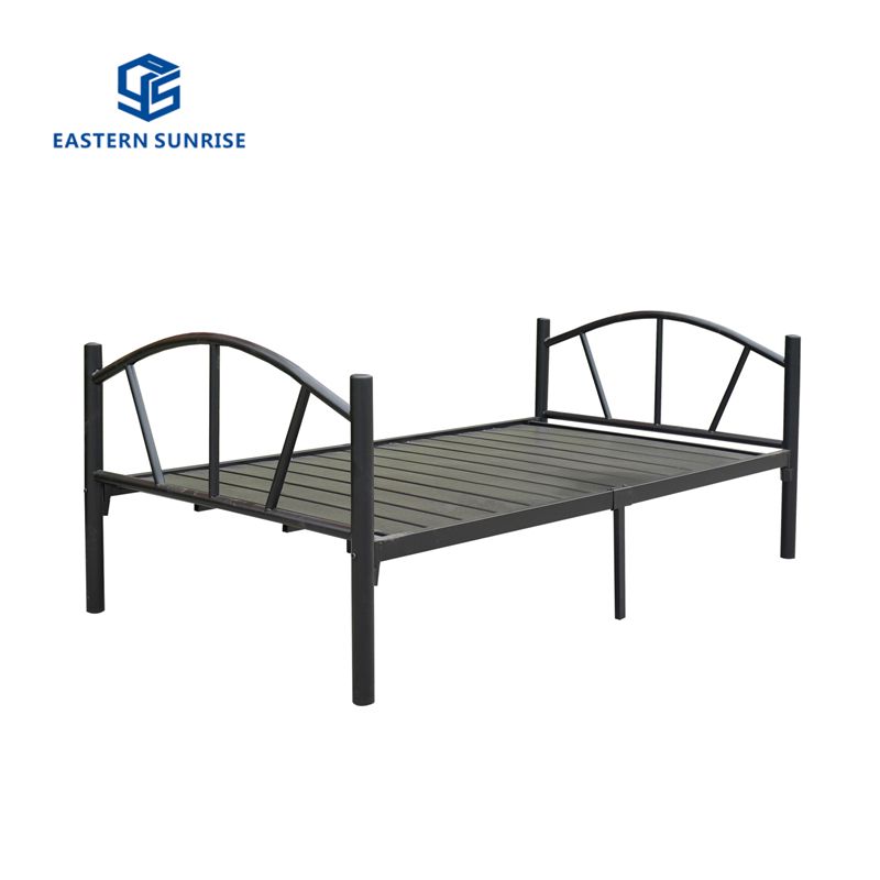 ES-B003