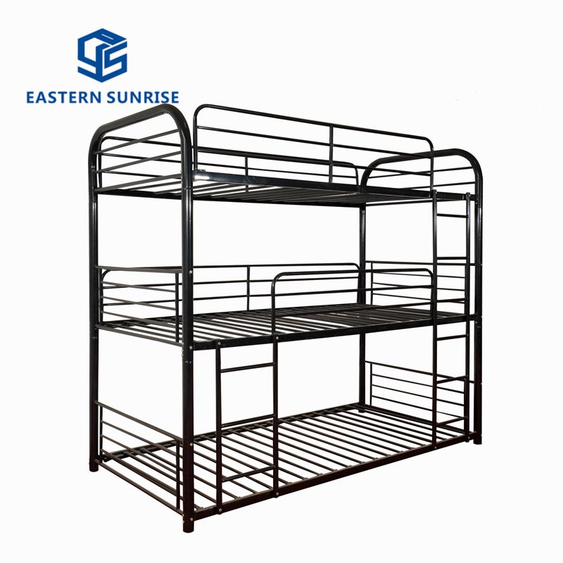 ES-TB055