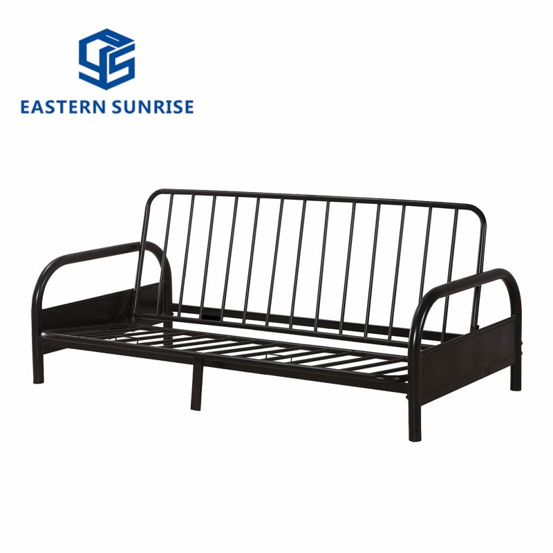 ES-A002