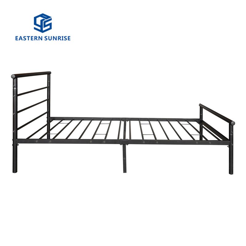 ES-B016