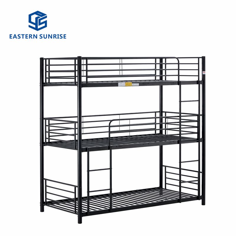ES-TB053