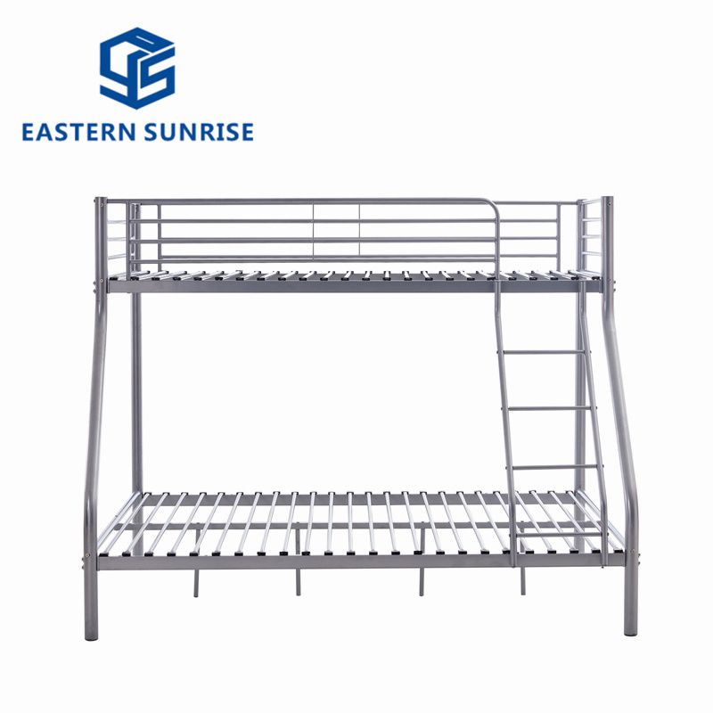 ES-DB025/S