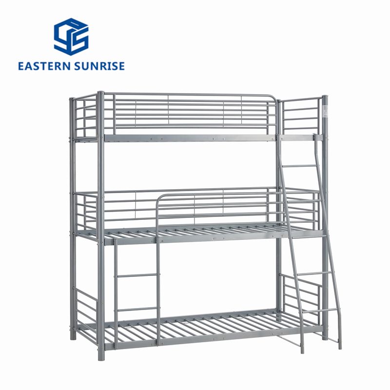 ES-TB050