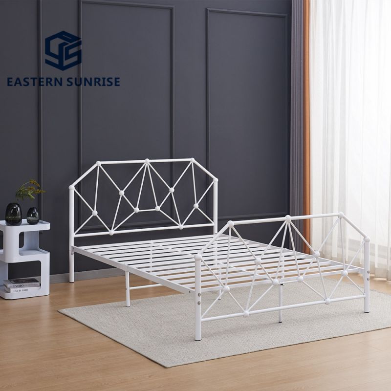 ES-B018