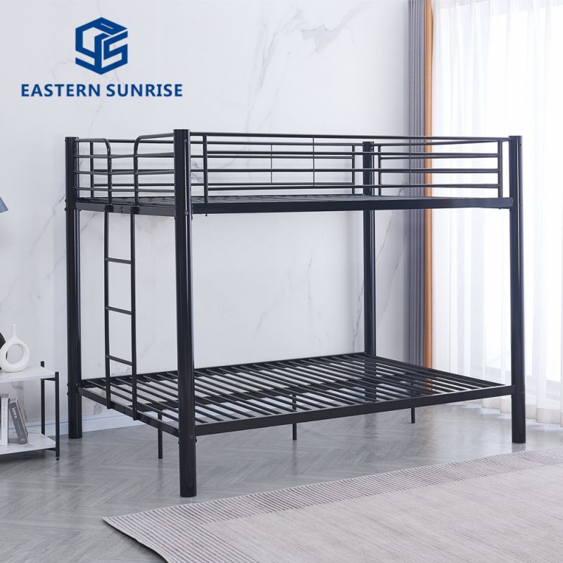 ES-DB055