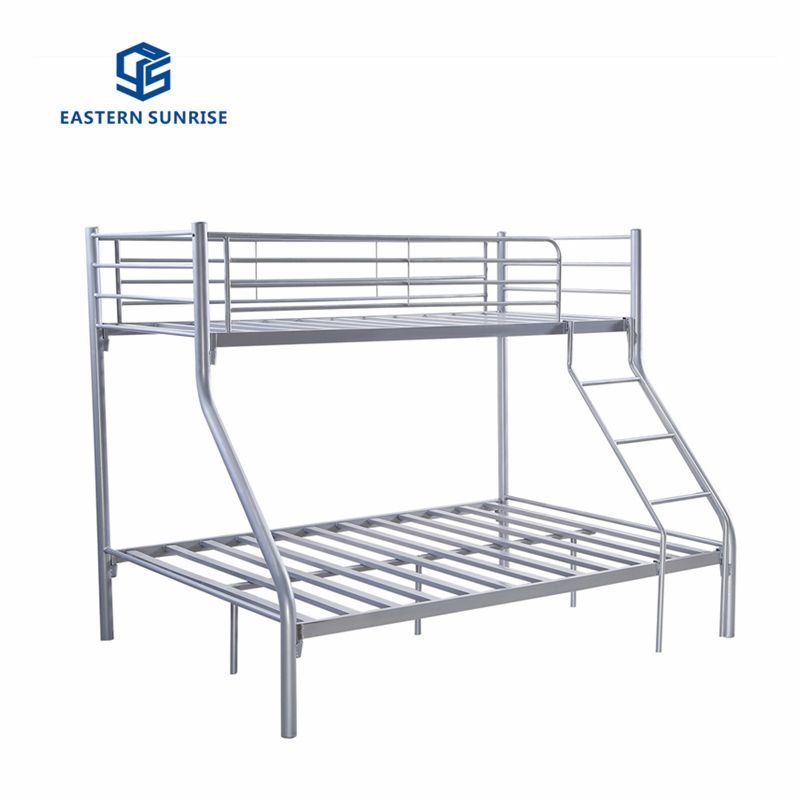 ES-DB029
