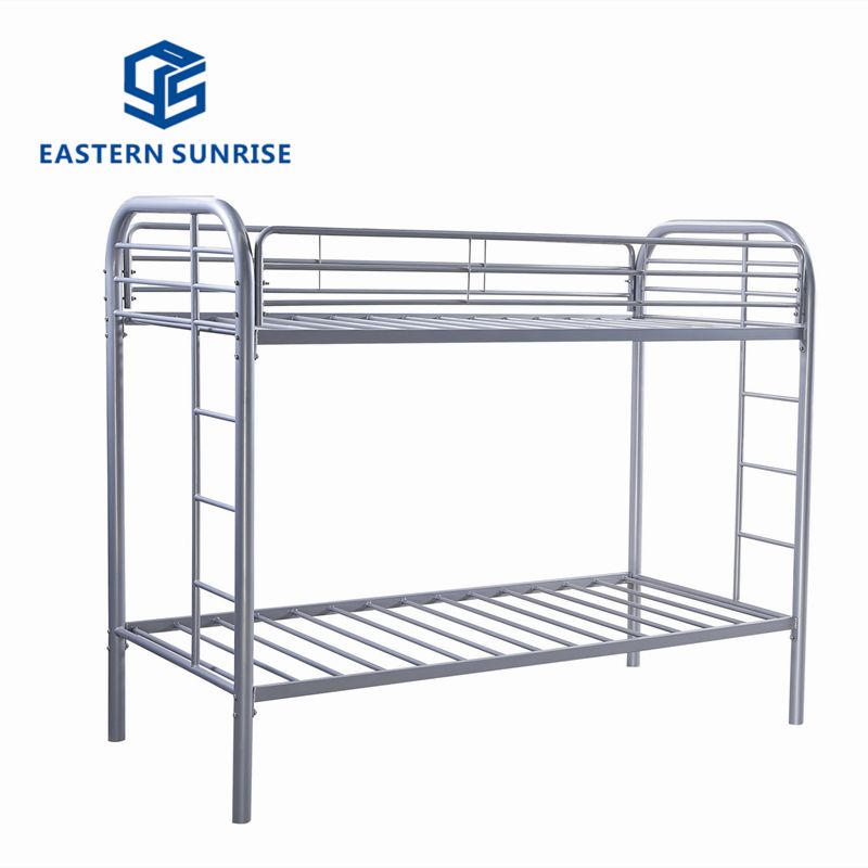 ES-DB0018