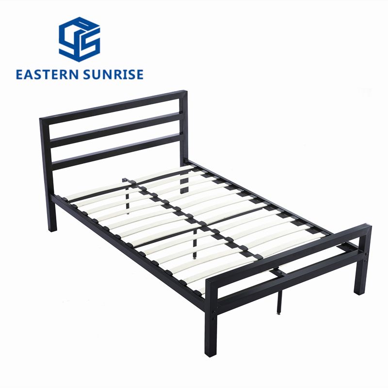 ES-B041