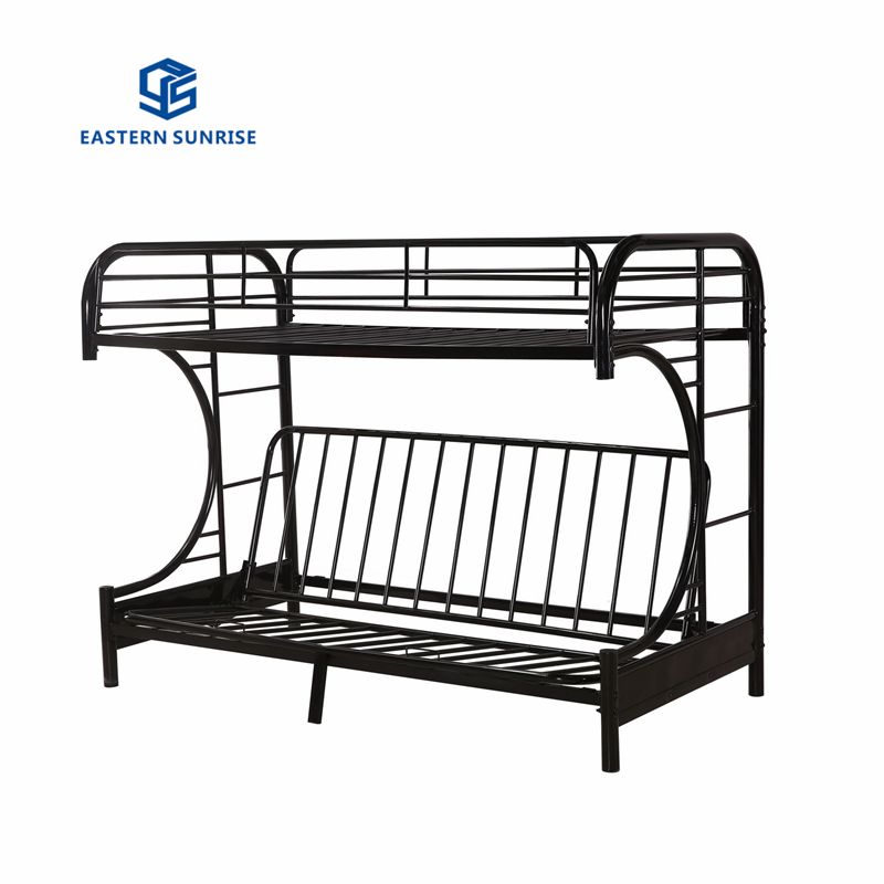 ES-DB031