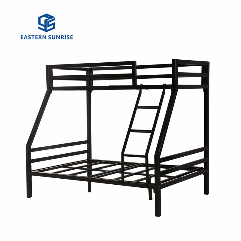ES-DB027