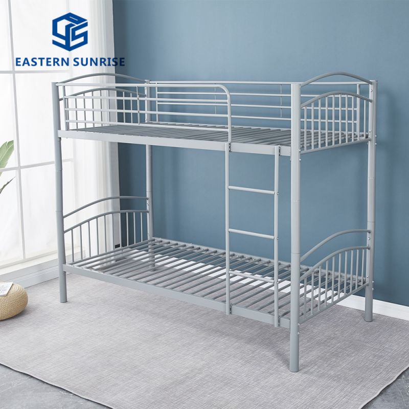 ES-DB056