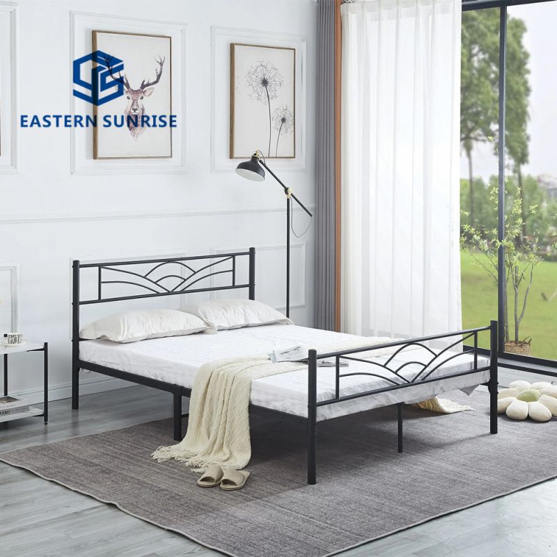 ES-B033