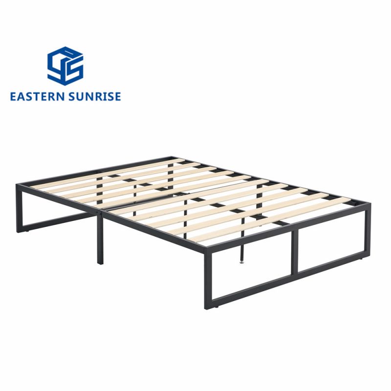 ES-B044