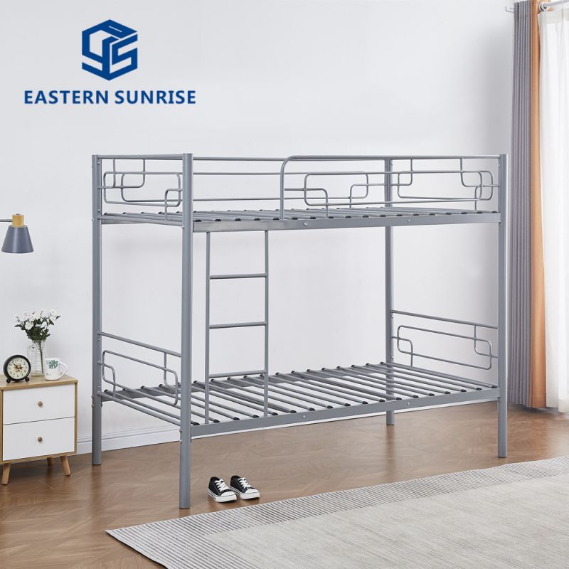 ES-DB054