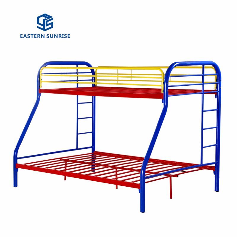 ES-DB028
