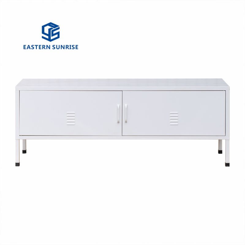 ES-208