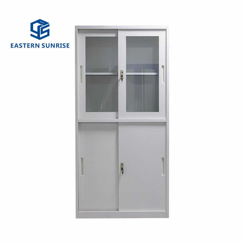 ES-06