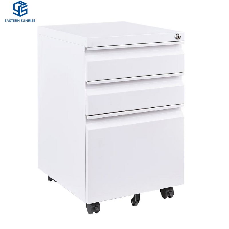 ES-MC04