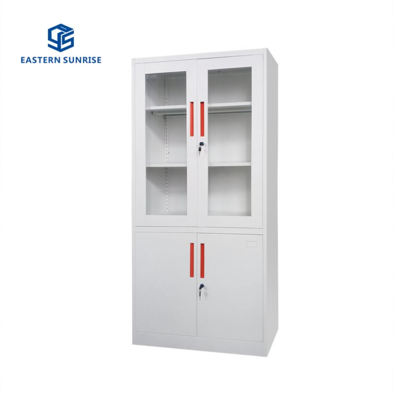ES-02