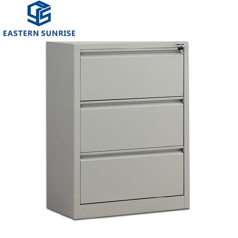 ES-FC05