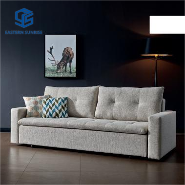ES-SF06