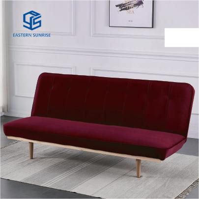 ES-SF03