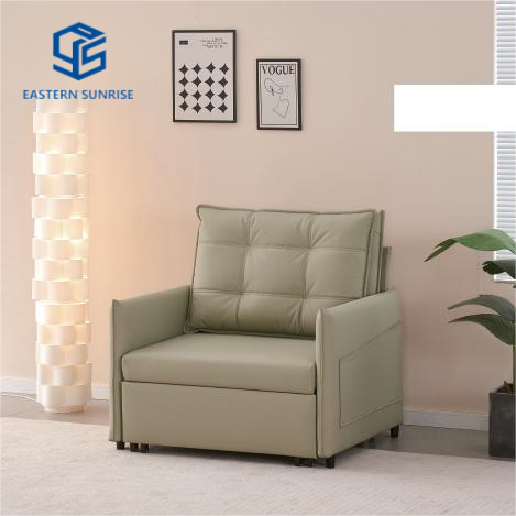ES-SF09