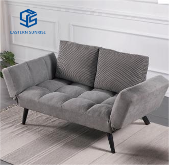 ES-SF04