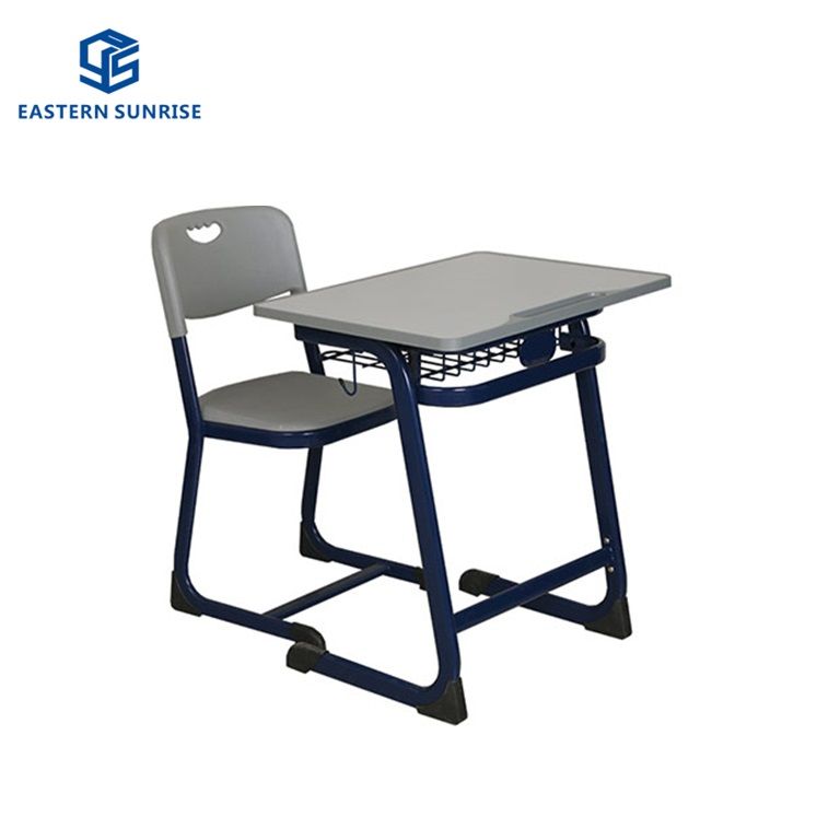 ES-STD021