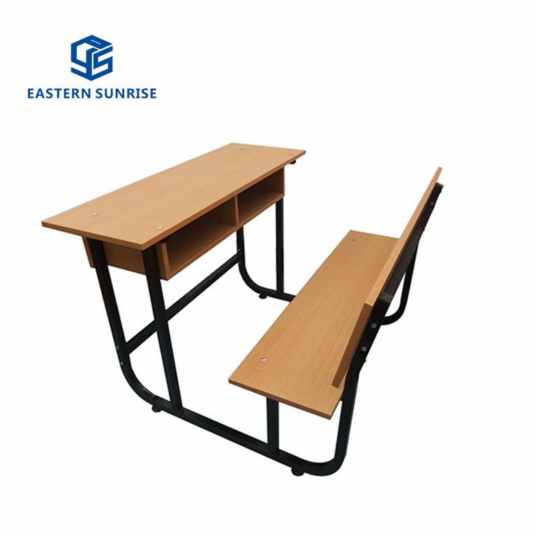 ES-STD013
