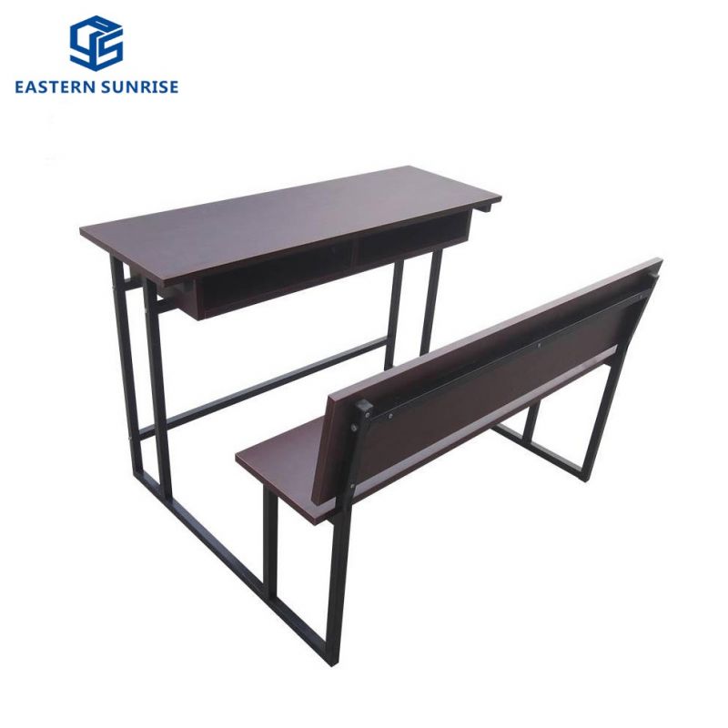 ES-STD012
