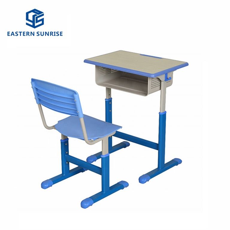 ES-STD023