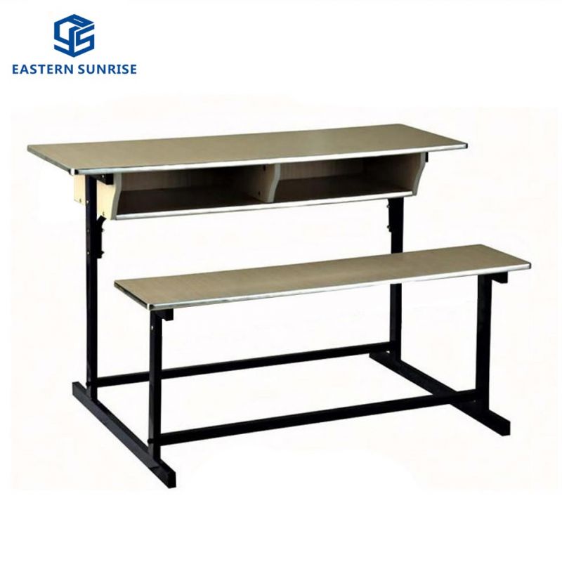 ES-STD011