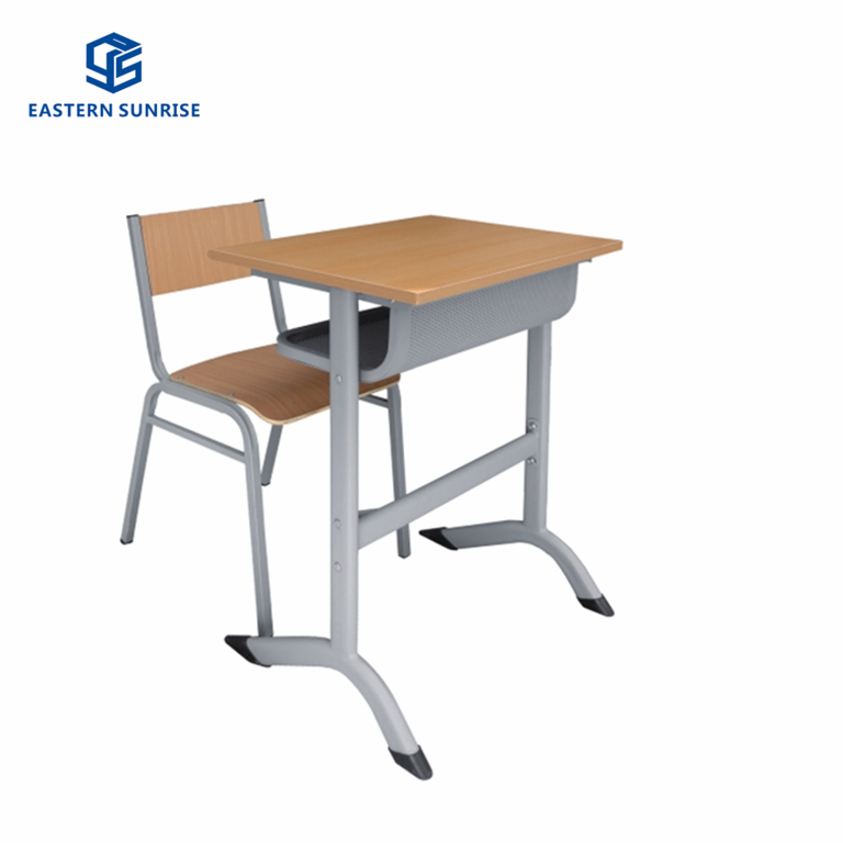 ES-STD022