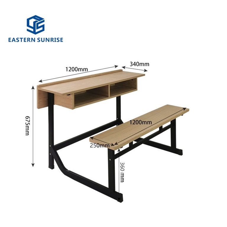 ES-STD025