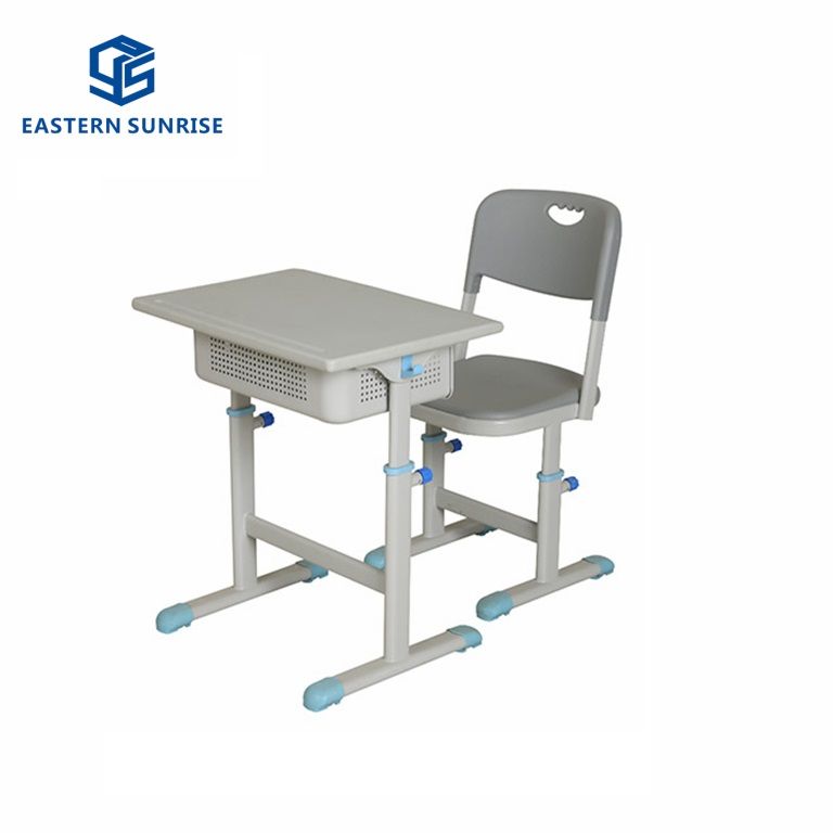 ES-STD024